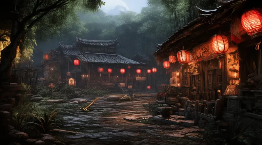 9月5日超级漂移礼包码全攻略，轻松拿福利