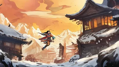 9月6日超级漂移兑换码全知道，福利享不停