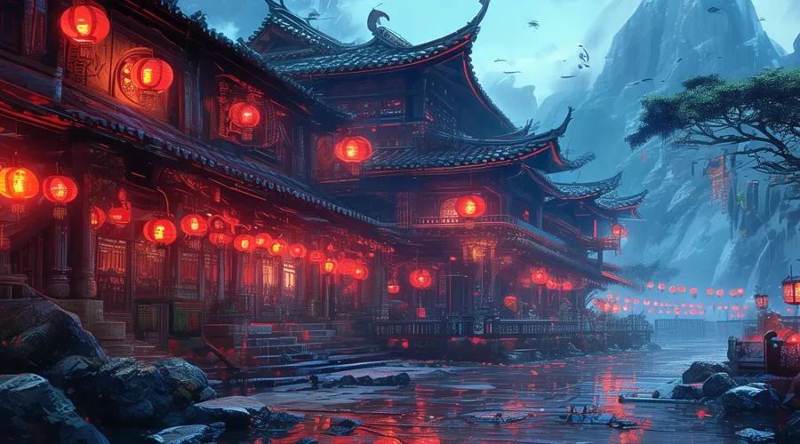 必领！2025年9月1日超级漂移礼包码福利